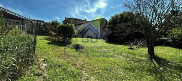 3 bedrooms House in San Martino dall'Argine, Italy No. 380913 27