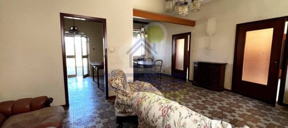 3 bedrooms House in San Martino dall'Argine, Italy No. 380913 6