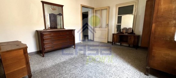 3 bedrooms House in San Martino dall'Argine, Italy No. 380913 12