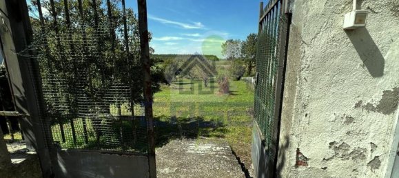 3 bedrooms House in San Martino dall'Argine, Italy No. 380913 24