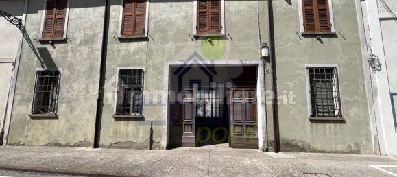 3 bedrooms House in San Martino dall'Argine, Italy No. 380913 2