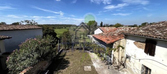 3 bedrooms House in San Martino dall'Argine, Italy No. 380913 15