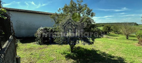 3 bedrooms House in San Martino dall'Argine, Italy No. 380913 29