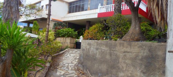 4 bedrooms House in Arafo, Spain No. 40494 3