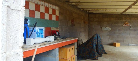 4 bedrooms House in Arafo, Spain No. 40494 9