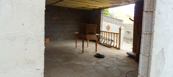 4 bedrooms House in Arafo, Spain No. 40494 10