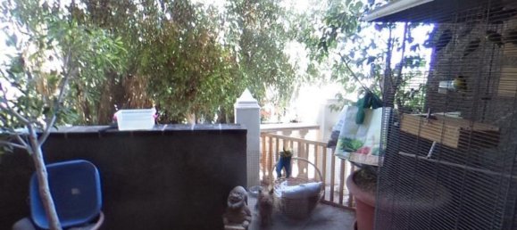 4 bedrooms House in Arafo, Spain No. 40494 6