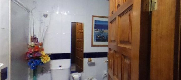 4 bedrooms House in Arafo, Spain No. 40494 19