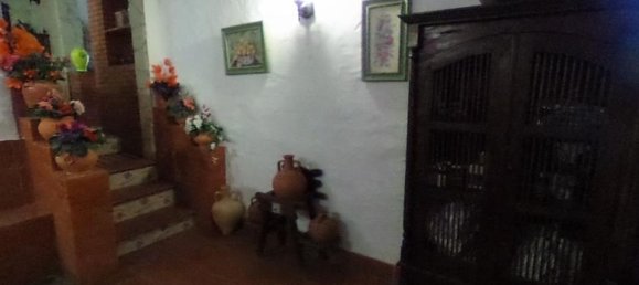 4 bedrooms House in Arafo, Spain No. 40494 15