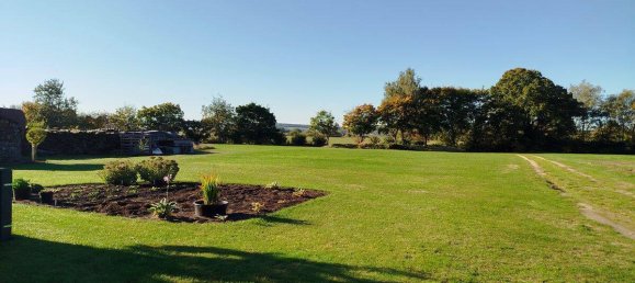 5-Zimmer Haus in Vorpommern-Greifswald, Germany, Nr. 369412 10