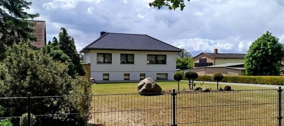 5-Zimmer Haus in Vorpommern-Greifswald, Germany, Nr. 369412 13