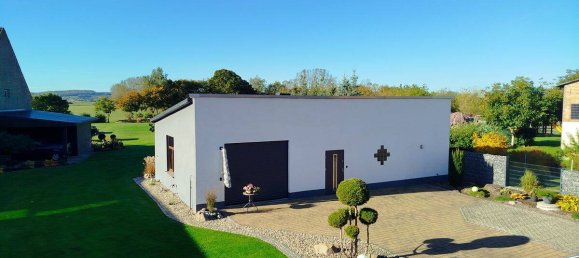 5-Zimmer Haus in Vorpommern-Greifswald, Germany, Nr. 369412 8