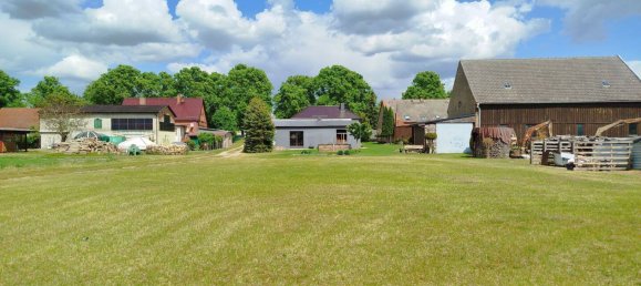 5-Zimmer Haus in Vorpommern-Greifswald, Germany, Nr. 369412 12