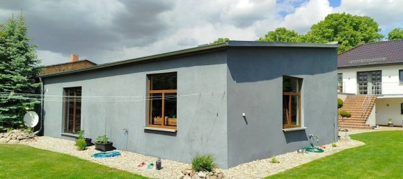 5-Zimmer Haus in Vorpommern-Greifswald, Germany, Nr. 369412 6