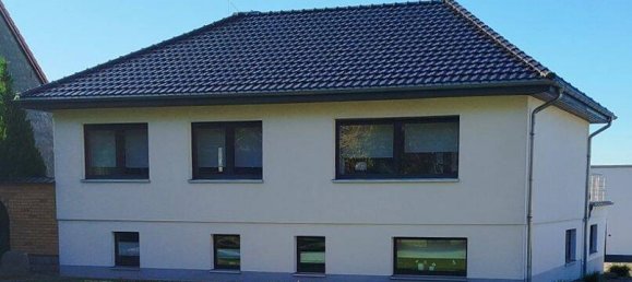 5-Zimmer Haus in Vorpommern-Greifswald, Germany, Nr. 369412 2