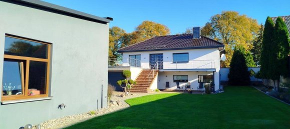 5-Zimmer Haus in Vorpommern-Greifswald, Germany, Nr. 369412 5