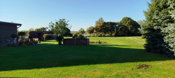 5-Zimmer Haus in Vorpommern-Greifswald, Germany, Nr. 369412 9