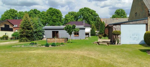 5-Zimmer Haus in Vorpommern-Greifswald, Germany, Nr. 369412 11