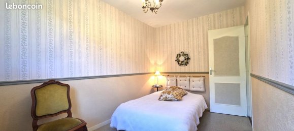 Casa de 3 dormitorios en Calvados, France No. 360164 8