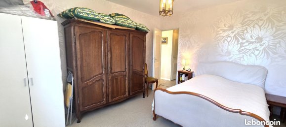 Casa de 3 dormitorios en Calvados, France No. 360164 7