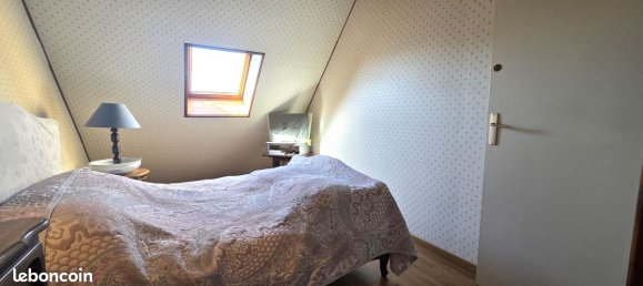 Casa de 3 dormitorios en Calvados, France No. 360164 9