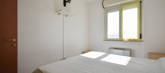 Apartamento de 2 divisões em Vasto, Italy N.º 37533 18