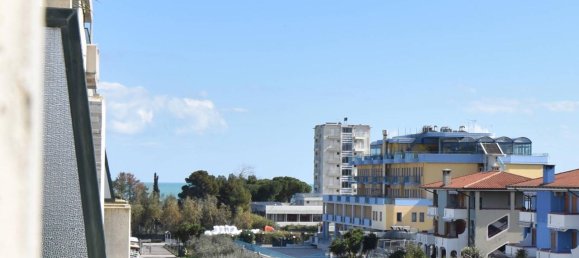 Apartamento de 2 divisões em Vasto, Italy N.º 37533 10