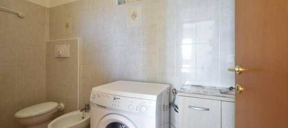 Apartamento de 2 divisões em Vasto, Italy N.º 37533 13