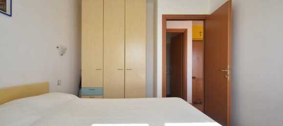 Apartamento de 2 divisões em Vasto, Italy N.º 37533 17