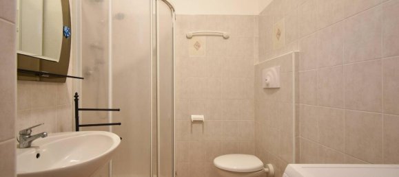 Apartamento de 2 divisões em Vasto, Italy N.º 37533 14