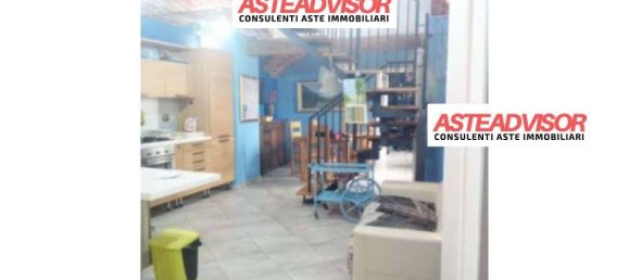 2 bedrooms House in Viale, Italy No. 306573 9