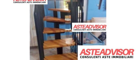 2 bedrooms House in Viale, Italy No. 306573 10