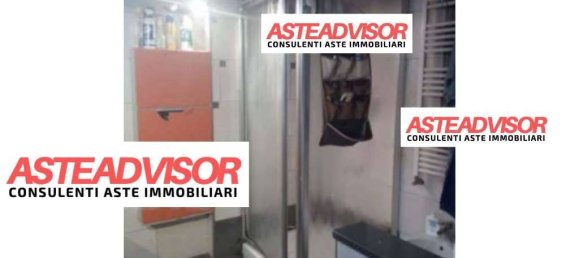 2 bedrooms House in Viale, Italy No. 306573 4