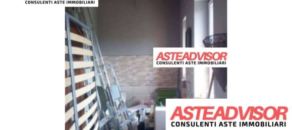 2 bedrooms House in Viale, Italy No. 306573 7