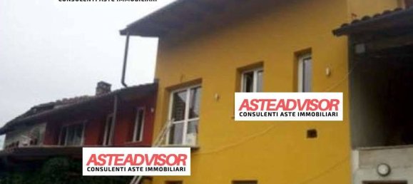 2 bedrooms House in Viale, Italy No. 306573 13