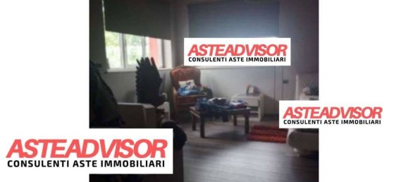 2 bedrooms House in Viale, Italy No. 306573 12