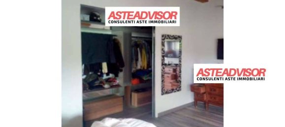 2 bedrooms House in Viale, Italy No. 306573 6