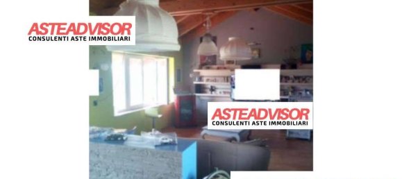 2 bedrooms House in Viale, Italy No. 306573 3