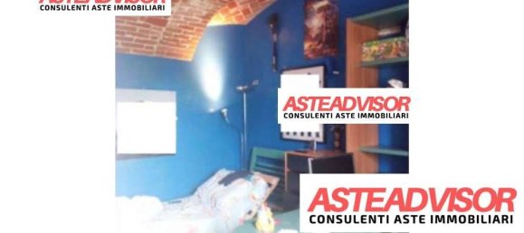 2 bedrooms House in Viale, Italy No. 306573 11