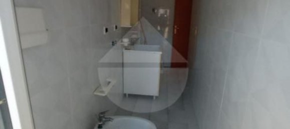 5 rooms Apartment in San Salvo, Italy No. 274108 8