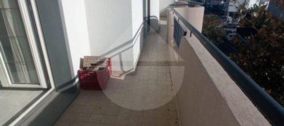 5 rooms Apartment in San Salvo, Italy No. 274108 6