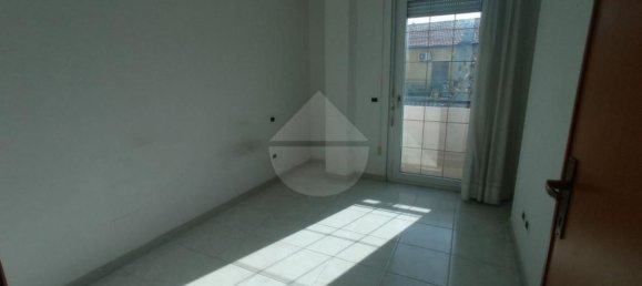 5 rooms Apartment in San Salvo, Italy No. 274108 5