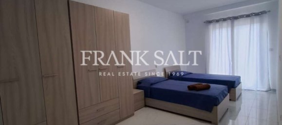 2 bedrooms Apartment in Zurrieq, Malta No. 11478 3