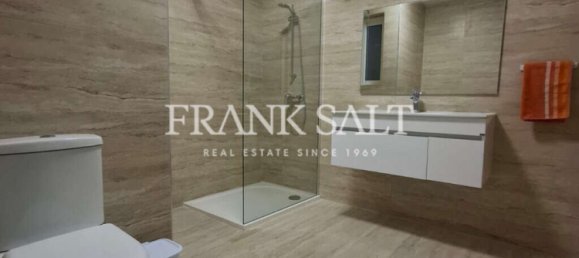 2 bedrooms Apartment in Zurrieq, Malta No. 11478 4