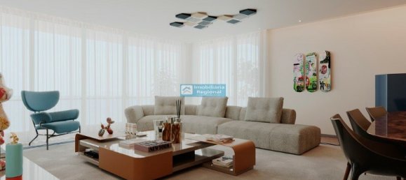 3 غرف نوم شقة في Funchal, Portugal رقم 157757 15