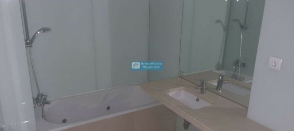 3 غرف نوم شقة في Funchal, Portugal رقم 157757 13