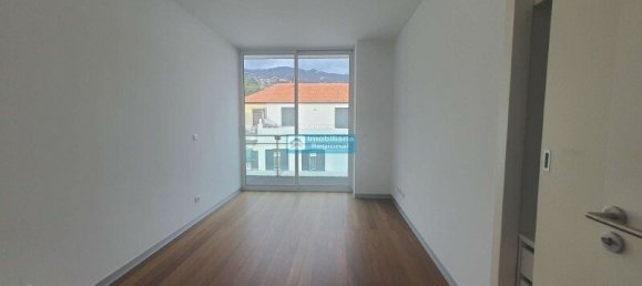 3 غرف نوم شقة في Funchal, Portugal رقم 157757 11