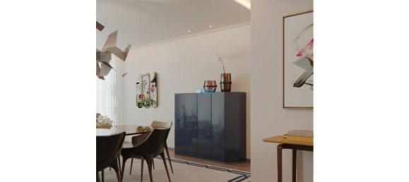 3 غرف نوم شقة في Funchal, Portugal رقم 157757 22