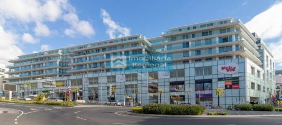 3 غرف نوم شقة في Funchal, Portugal رقم 157757 14