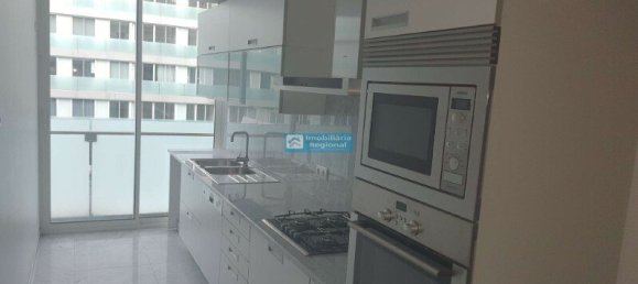 3 غرف نوم شقة في Funchal, Portugal رقم 157757 5